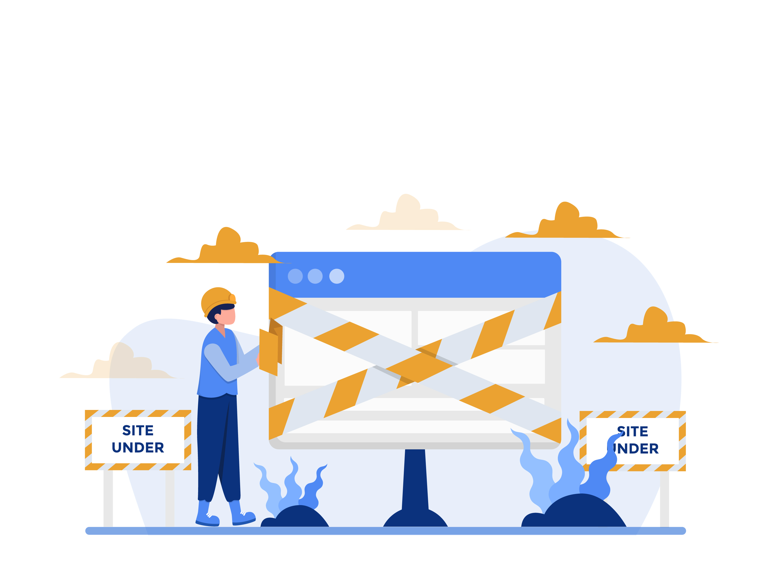 Prenters Engineering Ltd